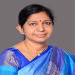 rama devi new